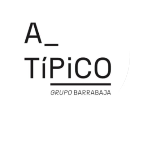 Restaurante Atípico San Pedro, vinotecas y bares de vinos en San Pedro Alcántara