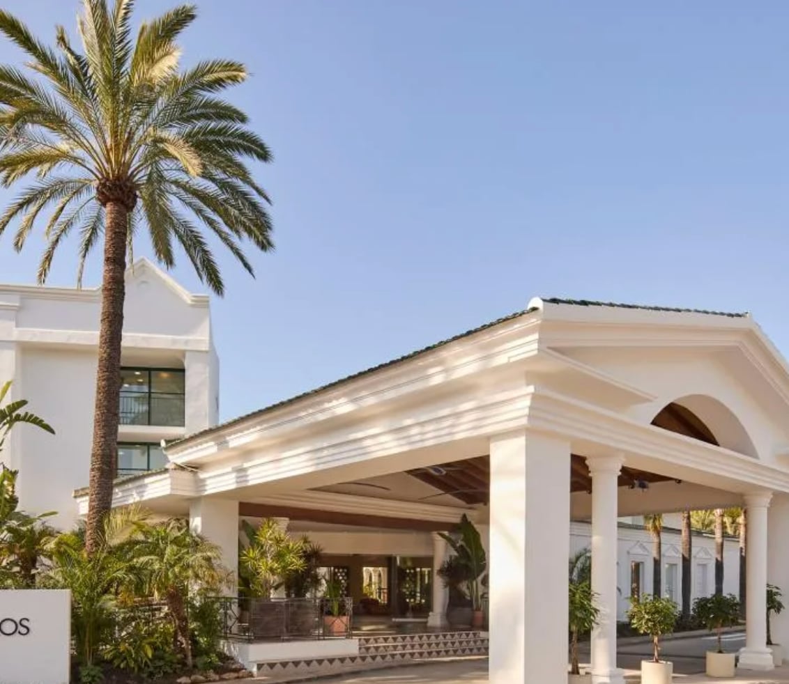 Kimpton Los Monteros Luxury Five star Hotel In Marbella With Michelin kimpton-los-monteros-luxury-five-star-hotel-in-marbella-with-michelin